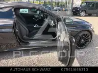 2018 Mercedes Benz C 400