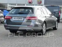 2018 Mercedes Benz 200