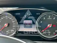 2018 Mercedes Benz 200