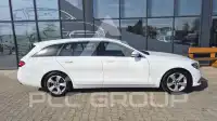 2018 Mercedes Benz E 250