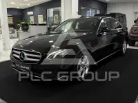 2018 Mercedes Benz E 250
