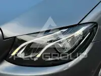 2018 Mercedes Benz E 250