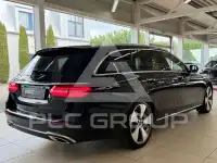 2018 Mercedes Benz E 250