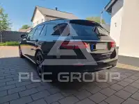 2018 Mercedes Benz E 250