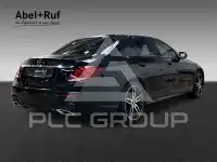 2018 Mercedes Benz E 250