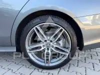 2018 Mercedes Benz E 250