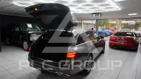 2018 Mercedes Benz E 250