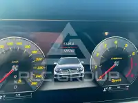 2018 Mercedes Benz E 250