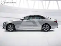 2018 Mercedes Benz E 250