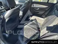 2018 Mercedes Benz E 250
