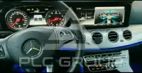 2018 Mercedes Benz E 250