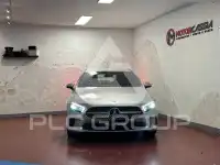 2018 Mercedes Benz A 180