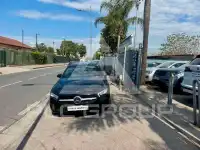 2018 Mercedes Benz A 180