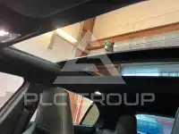 2019 Mercedes Benz A 180