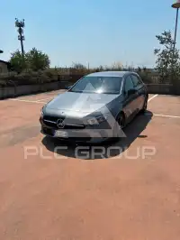 2018 Mercedes Benz A 180