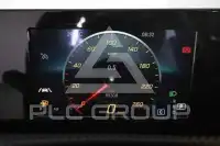 2018 Mercedes Benz A 180