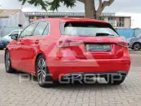 2018 Mercedes Benz A 180