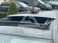2018 Mercedes Benz A 180
