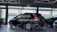 2018 Mercedes Benz A 180
