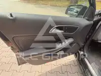 2018 Mercedes Benz A 180