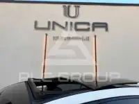 2018 Mercedes Benz A 180