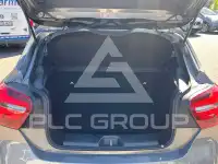 2018 Mercedes Benz A 180