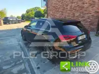 2018 Mercedes Benz A 180