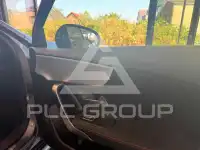 2018 Mercedes Benz A 180