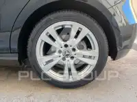 2018 Mercedes Benz A 180
