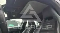 2018 Mercedes Benz A 180
