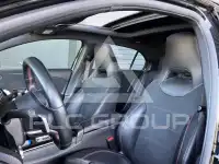 2018 Mercedes Benz A 180