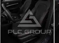 2018 Mercedes Benz A 180