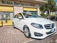 2018 Mercedes Benz A 180