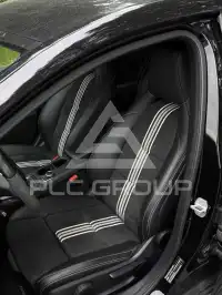 2018 Mercedes Benz A 180