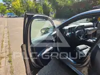 2018 Mercedes Benz A 180