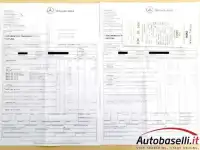 2018 Mercedes Benz A 180