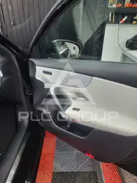 2018 Mercedes Benz A 180
