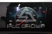 2018 Mercedes Benz A 180