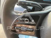 2018 Mercedes Benz A 180