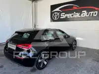 2018 Mercedes Benz A 180
