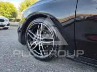 2018 Mercedes Benz A 180