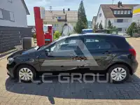 2018 Mercedes Benz A 180