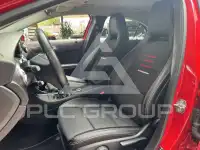 2018 Mercedes Benz A 180