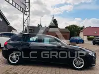 2018 Mercedes Benz A 180