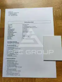 2018 Mercedes Benz A 180