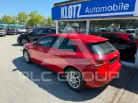 2018 Mercedes Benz A 180