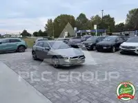 2018 Mercedes Benz A 180