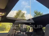 2018 Mercedes Benz A 200