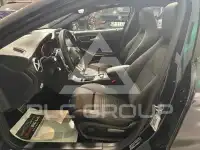 2018 Mercedes Benz A 200
