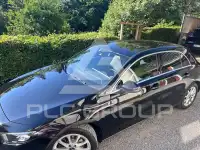 2018 Mercedes Benz A 200